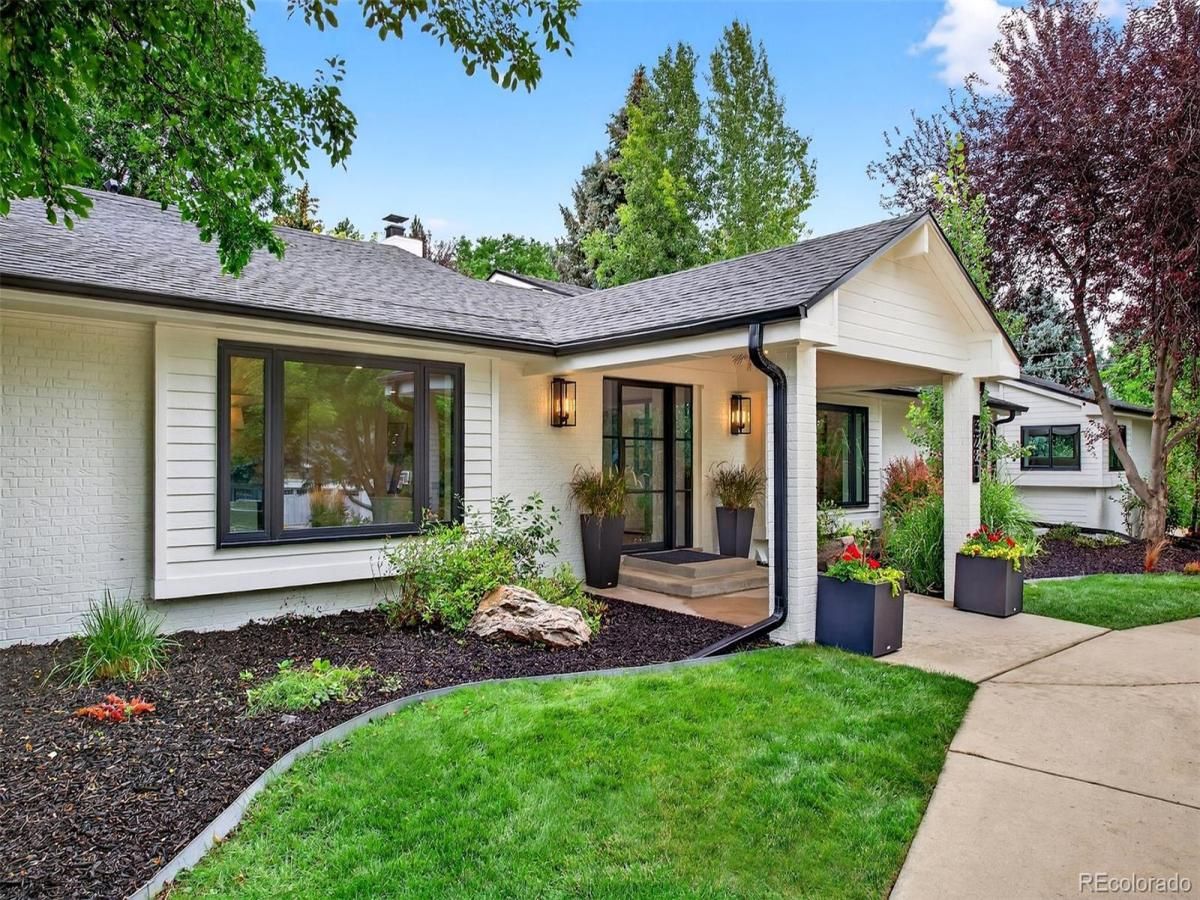 MLS #REC1745313 image #0
