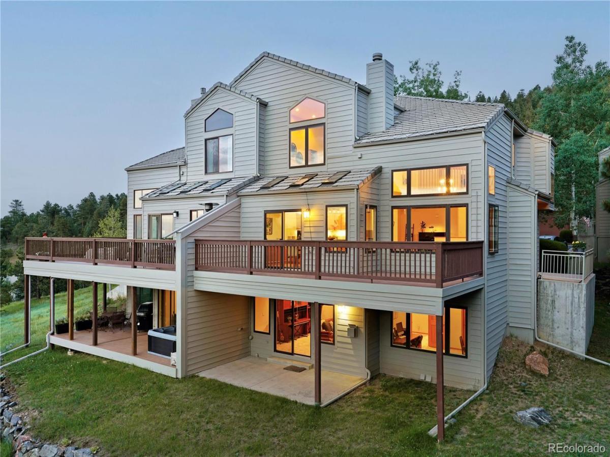 MLS #REC1745734 image #0