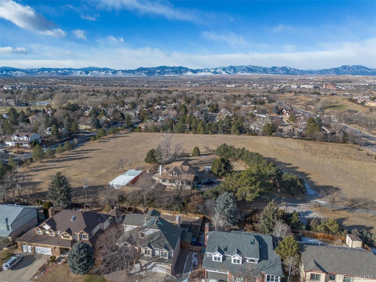 MLS #REC1746855 image #0