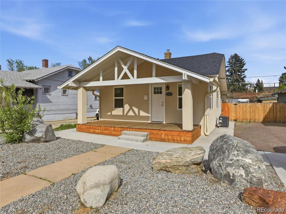 MLS #REC1747350 image #0
