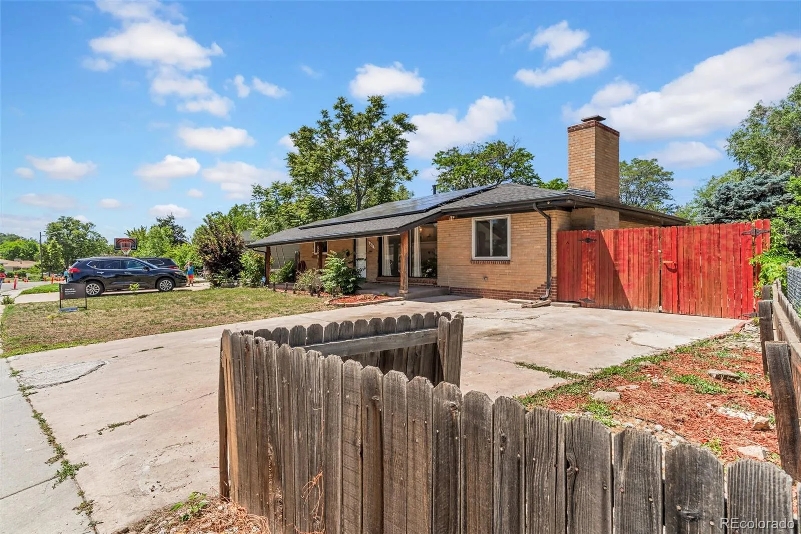8601 Concord Lane Westminster CO 80031 MLS #REC1747601 06122026200614 1600 1