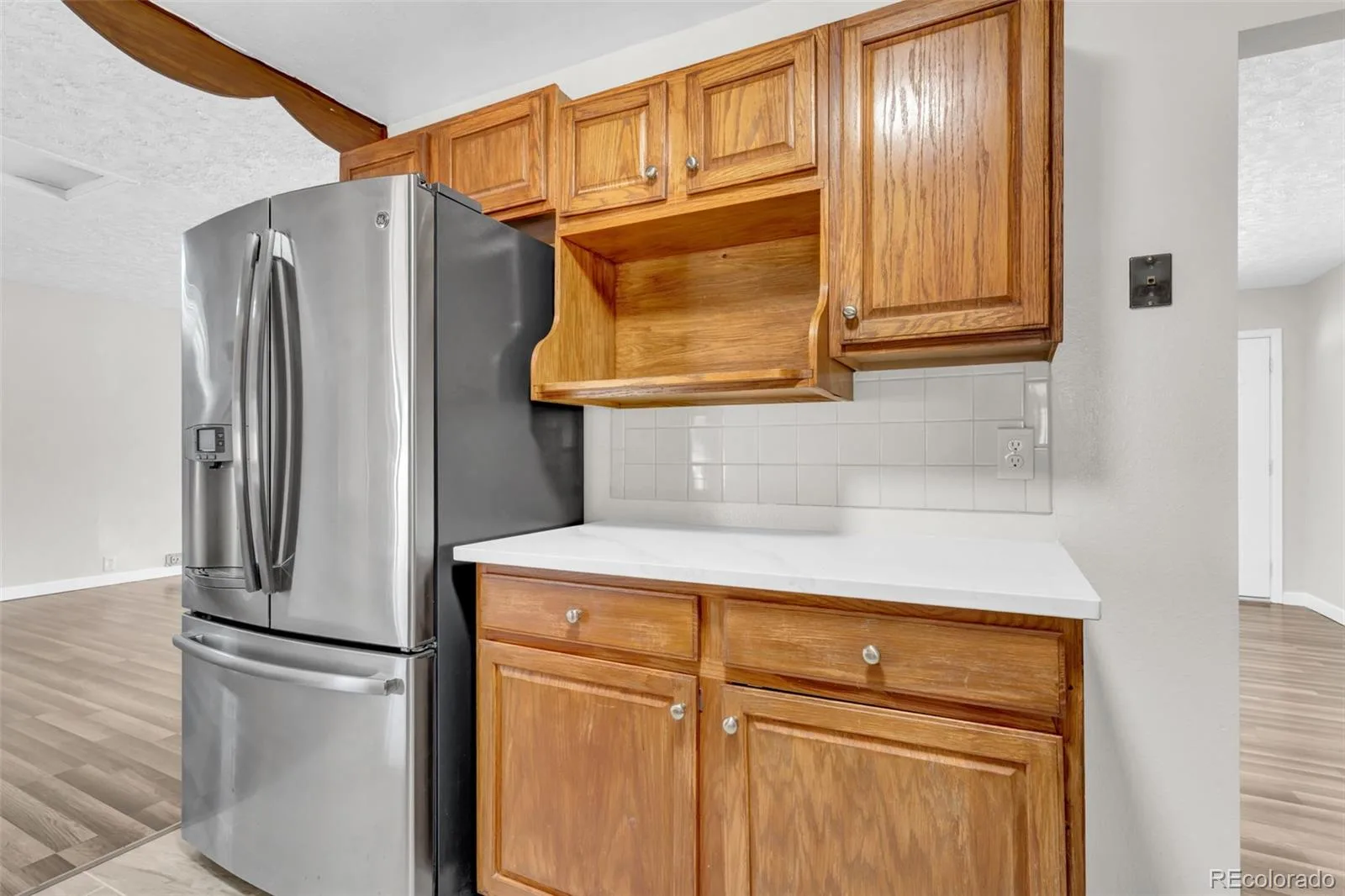 8601 Concord Lane Westminster CO 80031 MLS #REC1747601 06122026200614 1600 11
