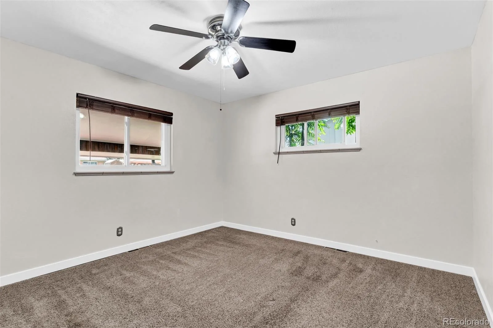 8601 Concord Lane Westminster CO 80031 MLS #REC1747601 06122026200614 1600 17