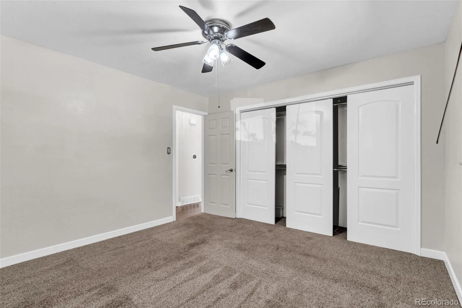 8601 Concord Lane Westminster CO 80031 MLS #REC1747601 06122026200614 1600 18