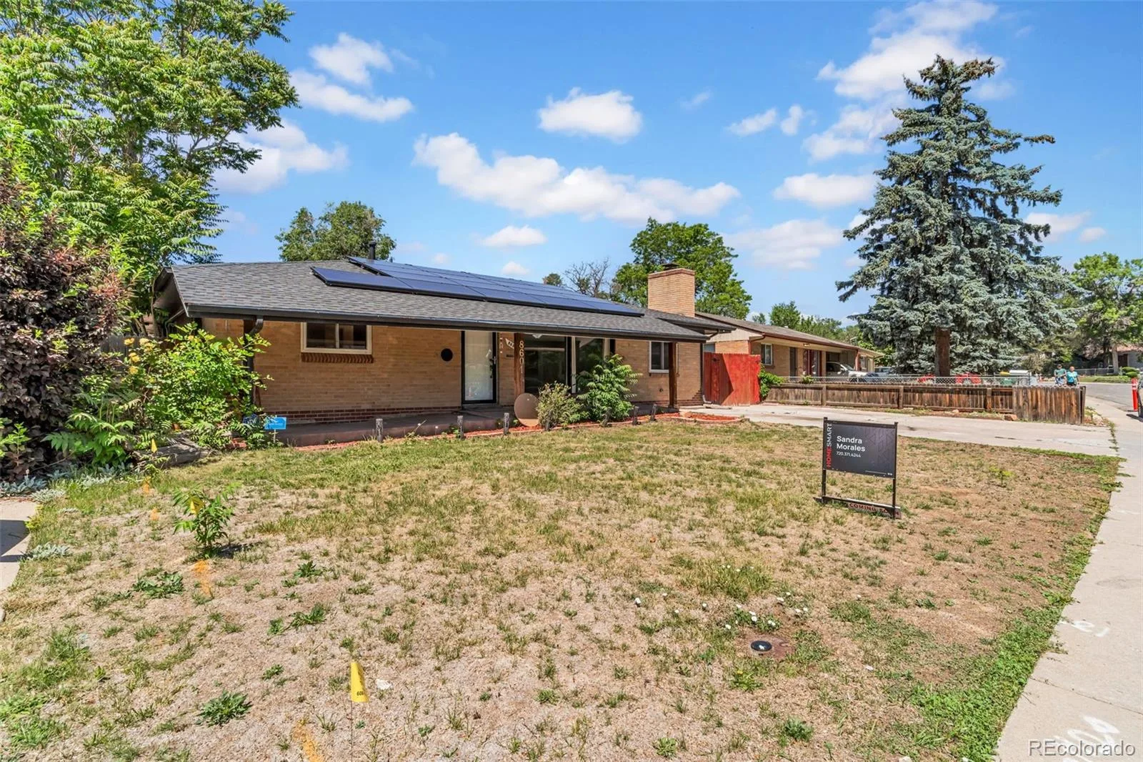 8601 Concord Lane Westminster CO 80031 MLS #REC1747601 06122026200614 1600 2