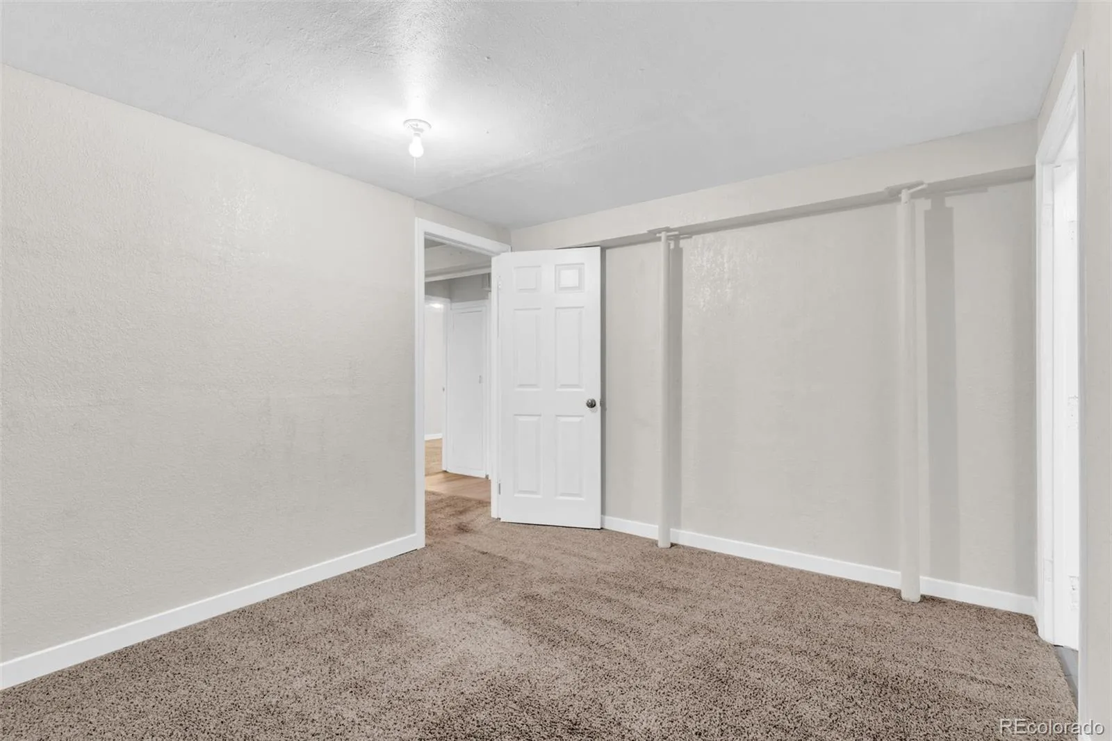 8601 Concord Lane Westminster CO 80031 MLS #REC1747601 06122026200614 1600 24