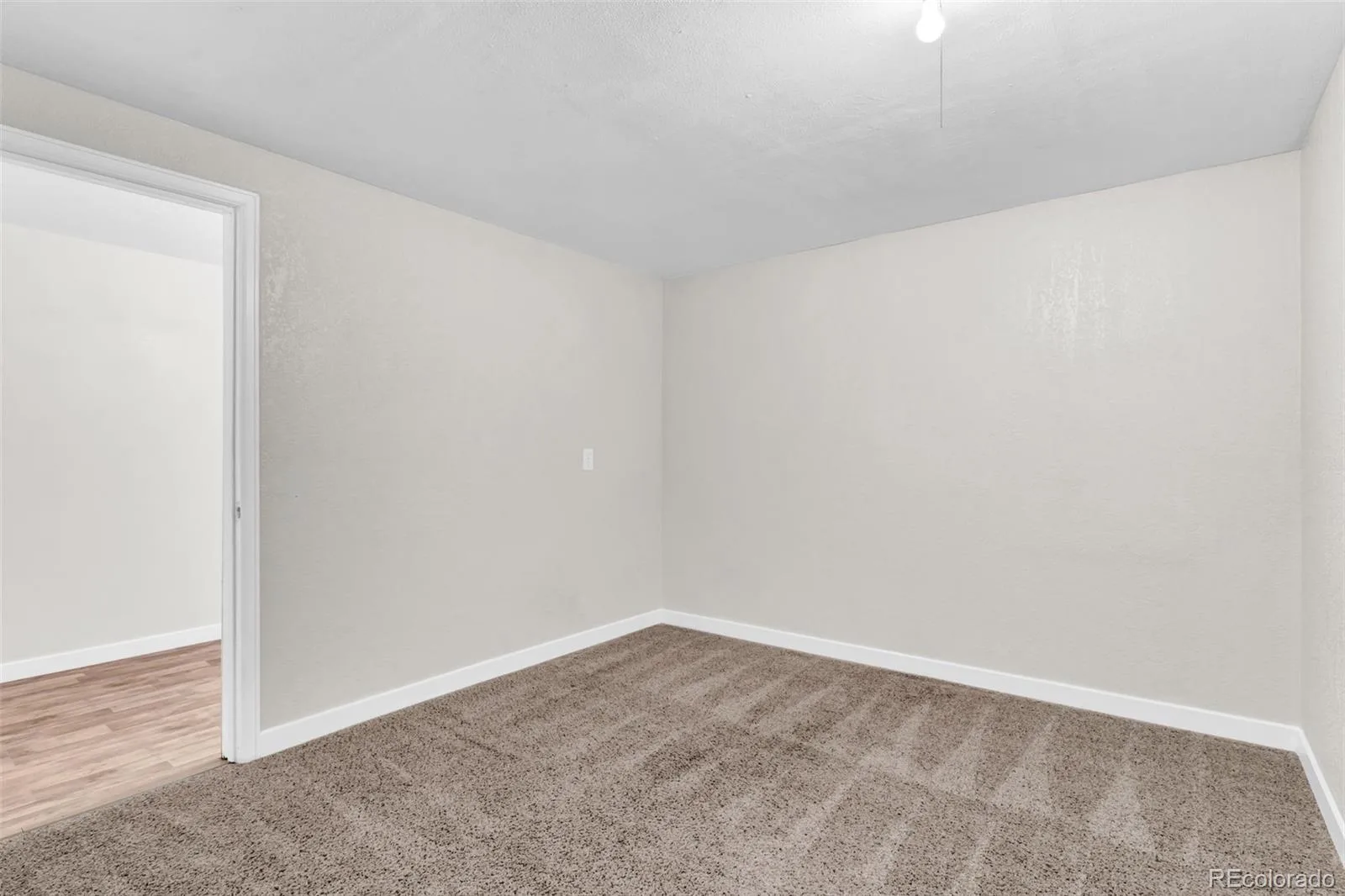 8601 Concord Lane Westminster CO 80031 MLS #REC1747601 06122026200614 1600 25