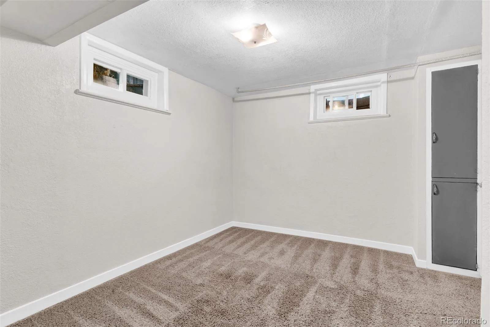 8601 Concord Lane Westminster CO 80031 MLS #REC1747601 06122026200614 1600 27