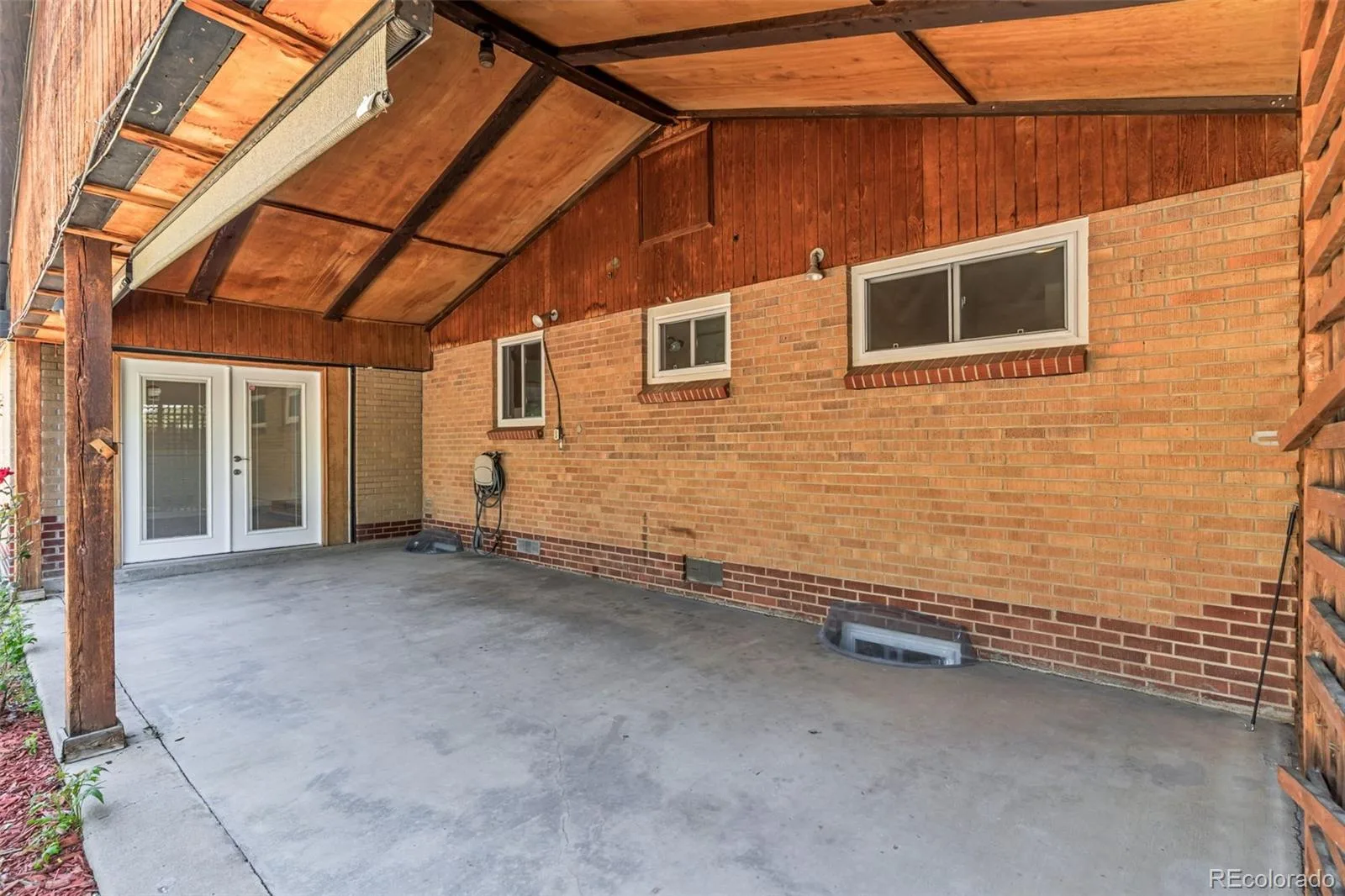 8601 Concord Lane Westminster CO 80031 MLS #REC1747601 06122026200614 1600 28