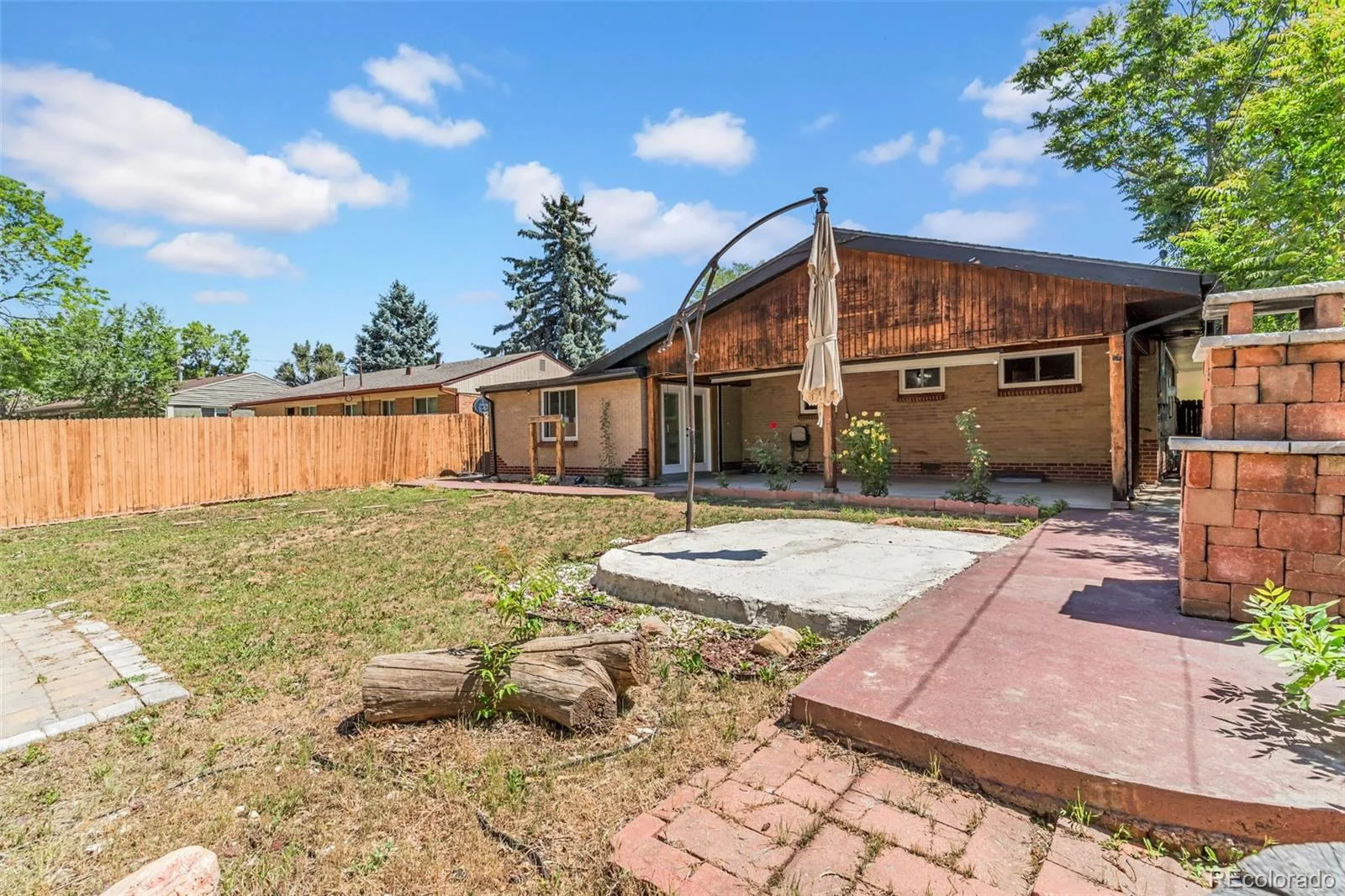 8601 Concord Lane Westminster CO 80031 MLS #REC1747601 06122026200614 1600 30