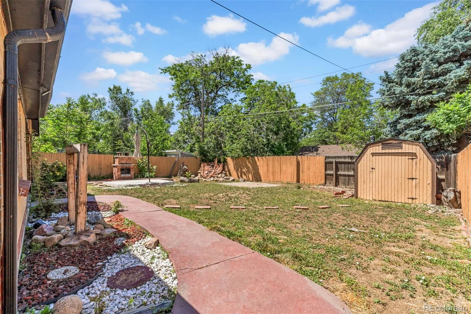 8601 Concord Lane Westminster CO 80031 MLS #REC1747601 06122026200614 1600 31