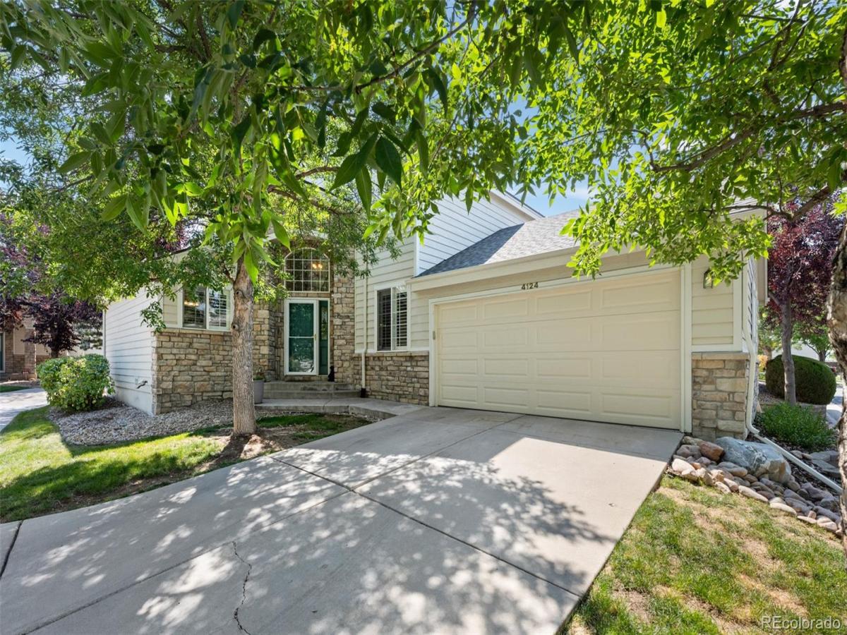 MLS #REC1747861 image #0
