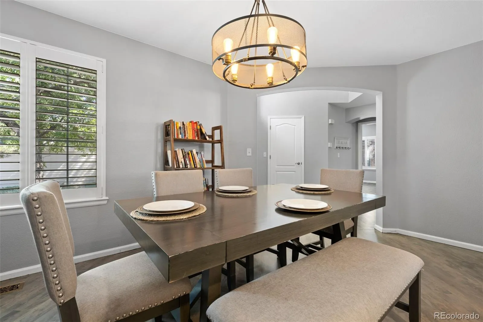 04172026170319 1600 10