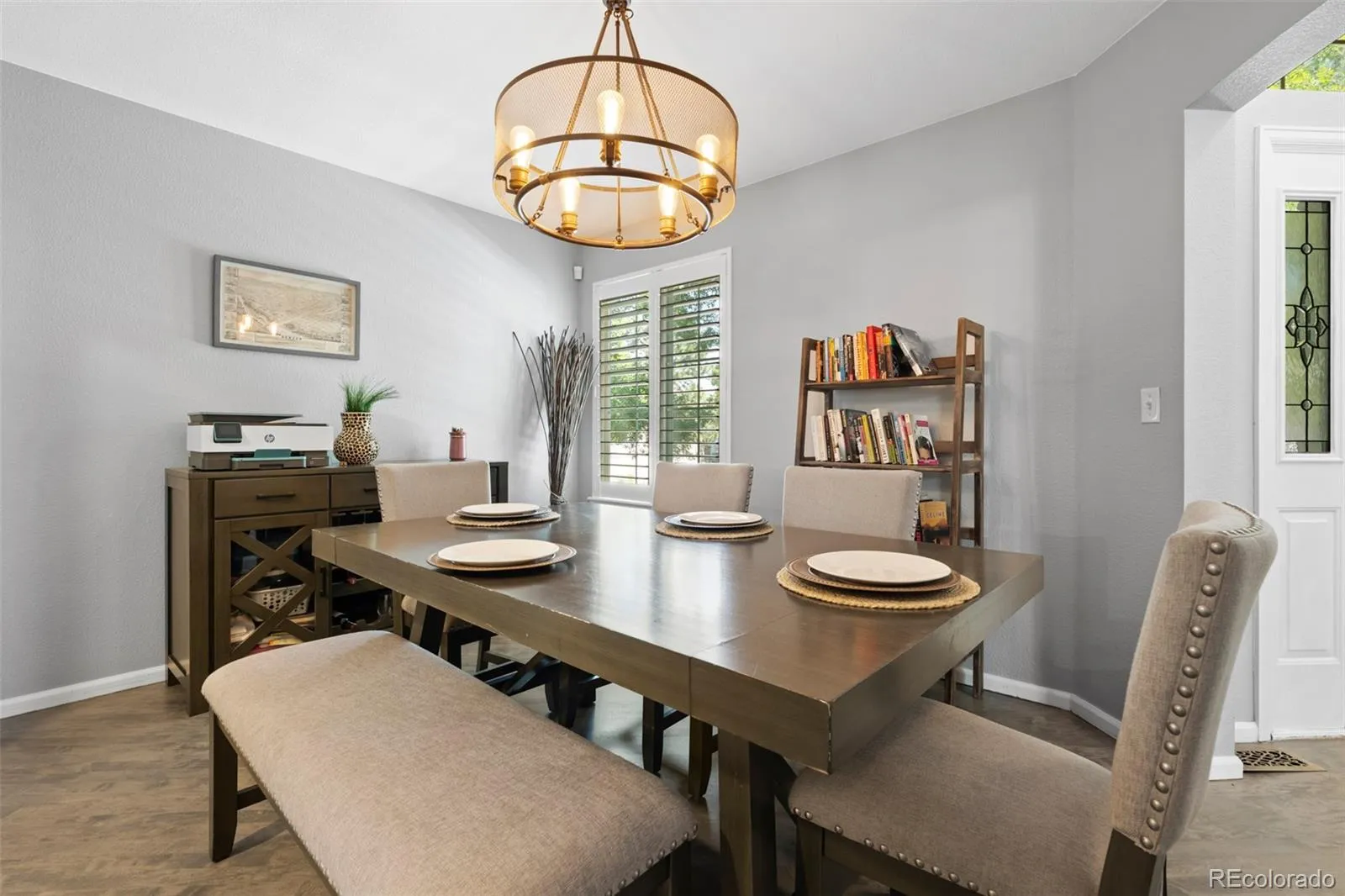 04172026170319 1600 11