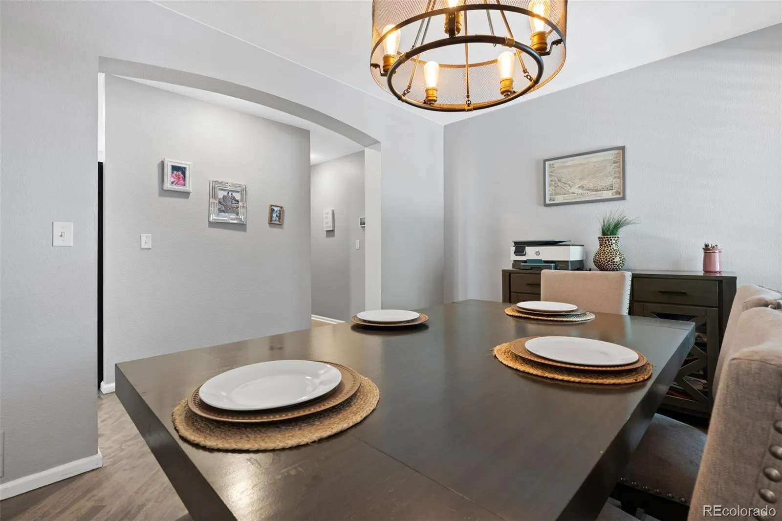 04172026170319 1600 12