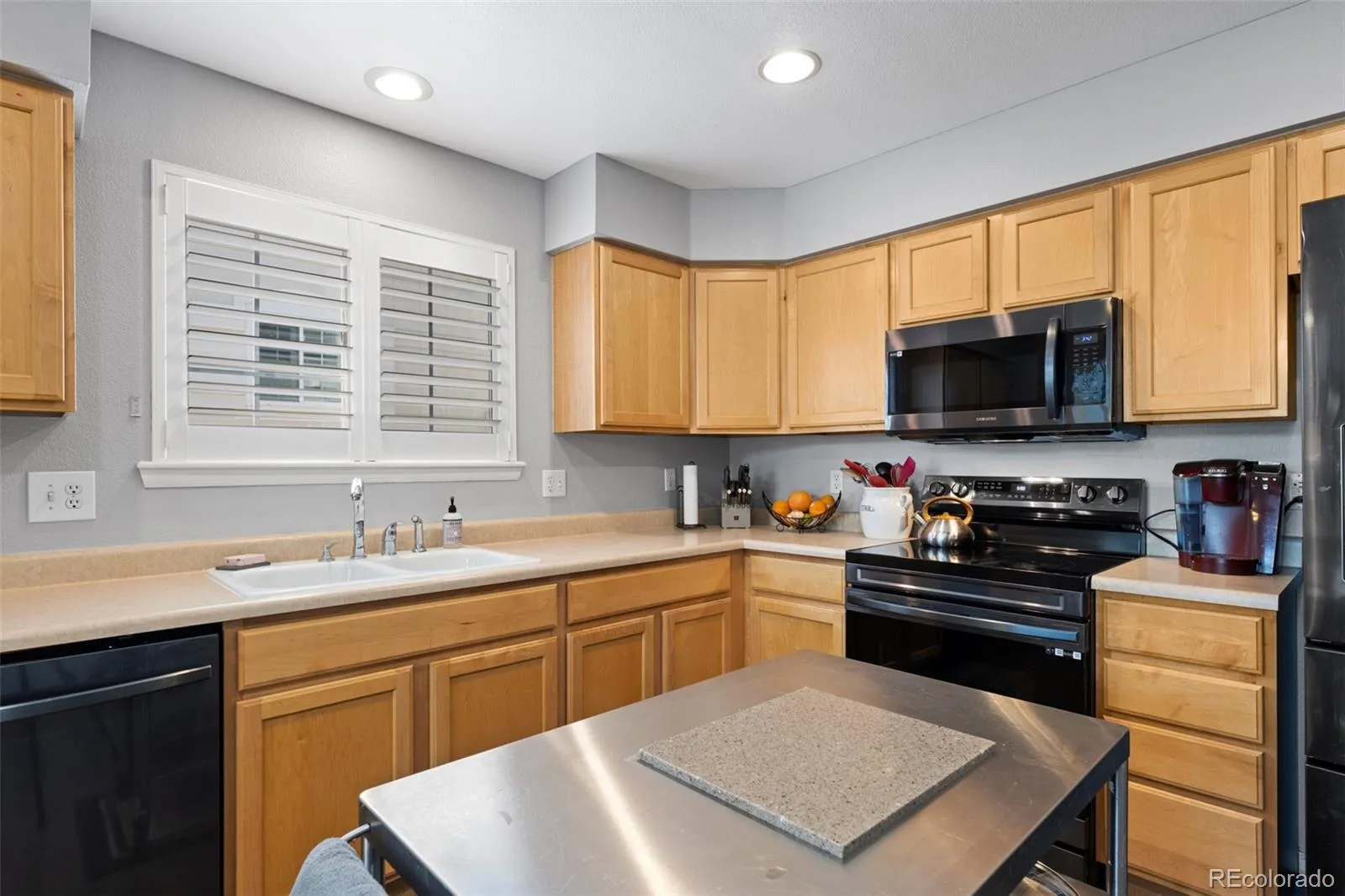 04172026170319 1600 15