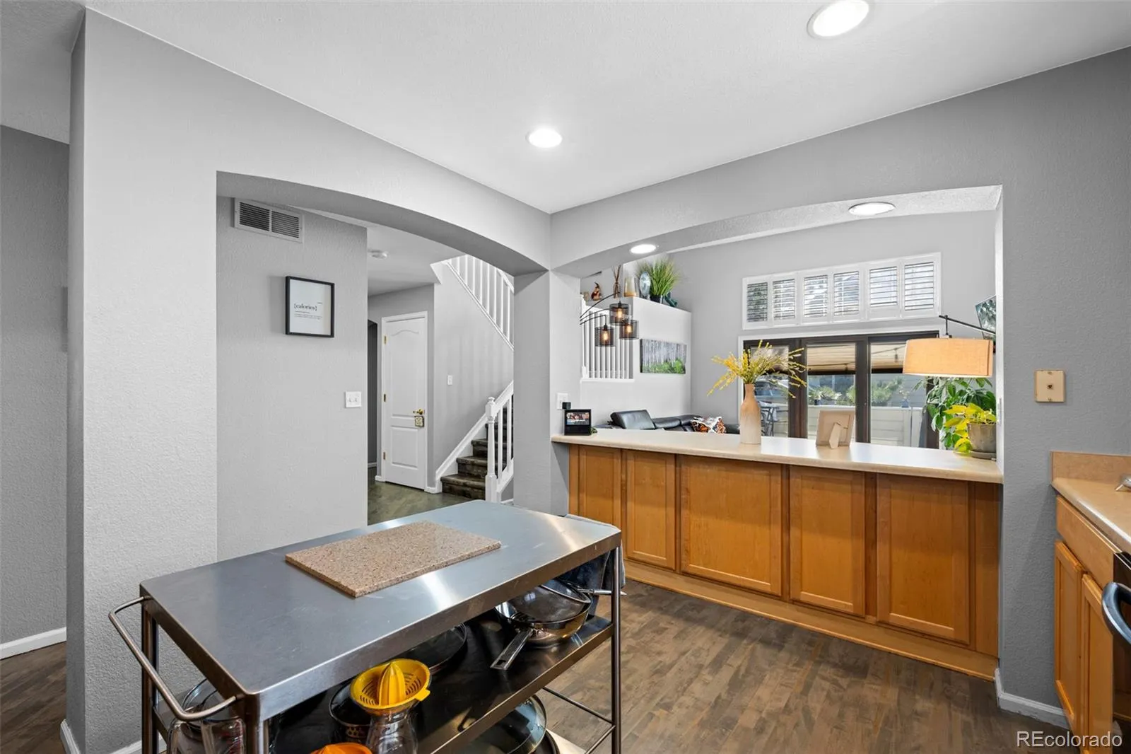 04172026170319 1600 17