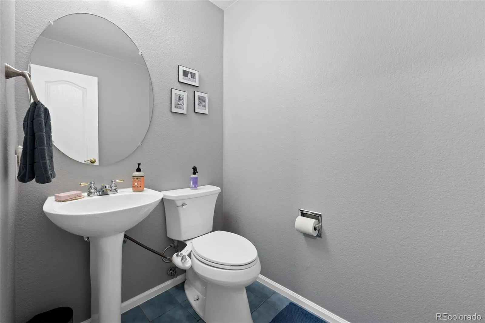 04172026170319 1600 19