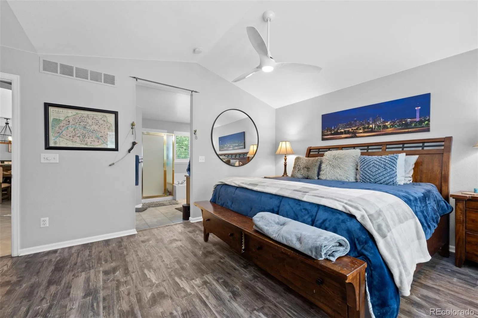 04172026170319 1600 20