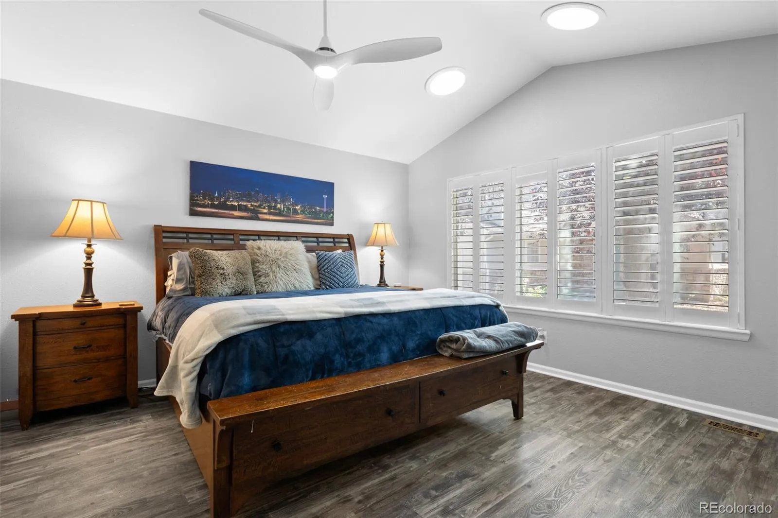 04172026170319 1600 21