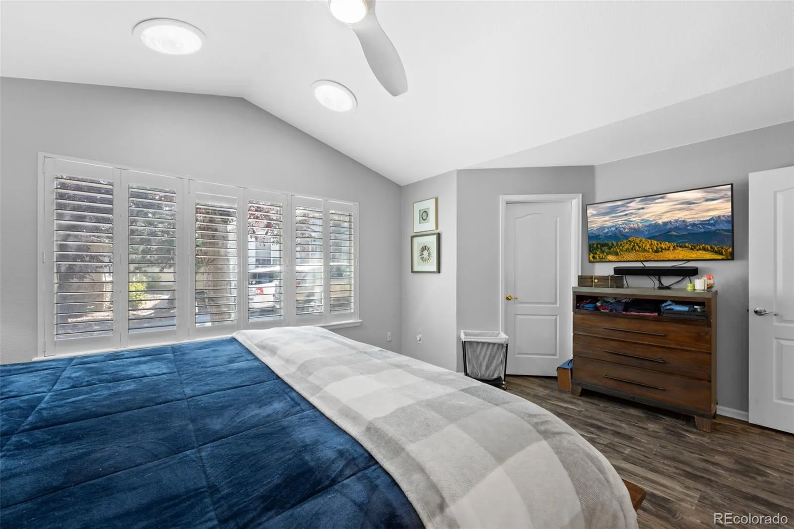 04172026170319 1600 22