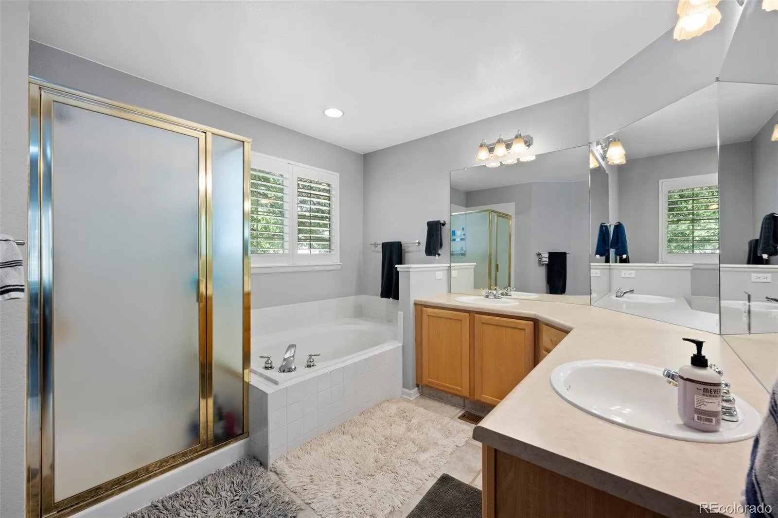 04172026170319 1600 23