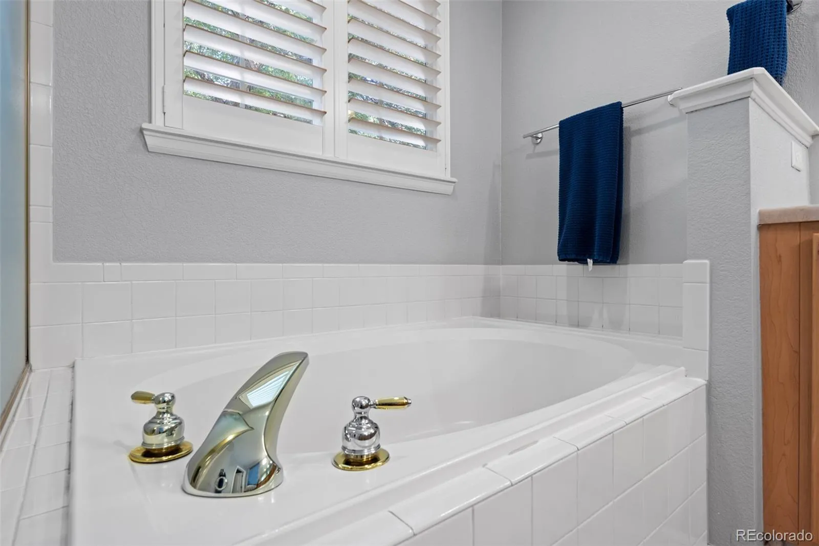 04172026170319 1600 24