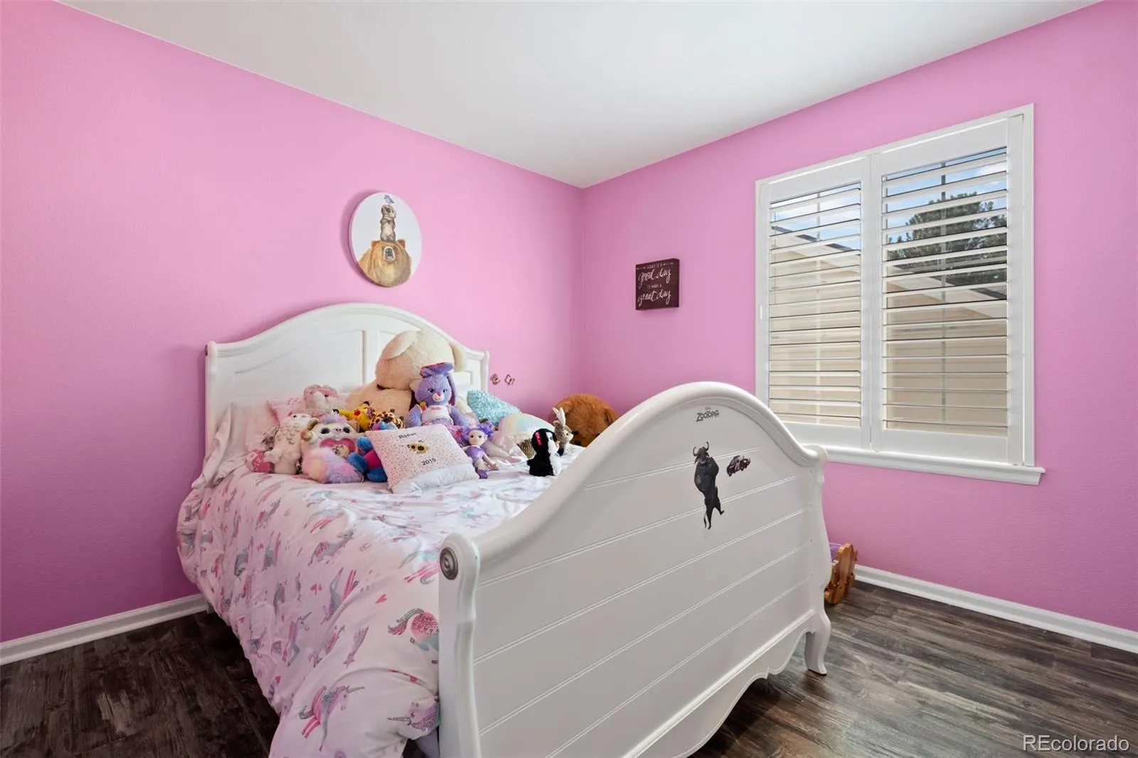 04172026170319 1600 25