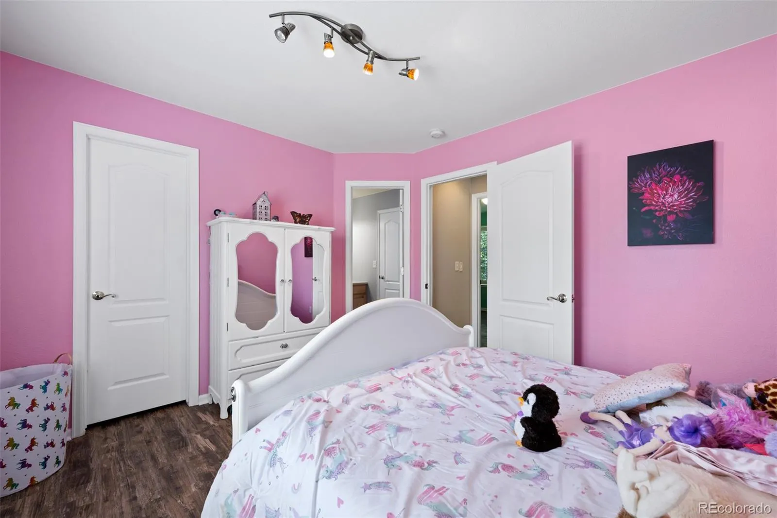 04172026170319 1600 26