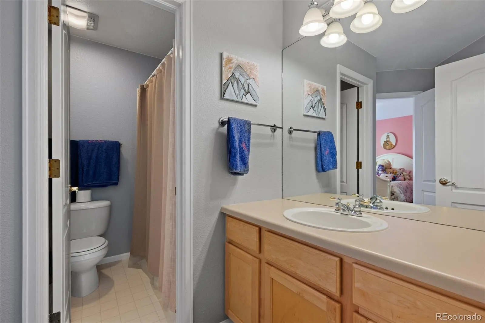 04172026170319 1600 28