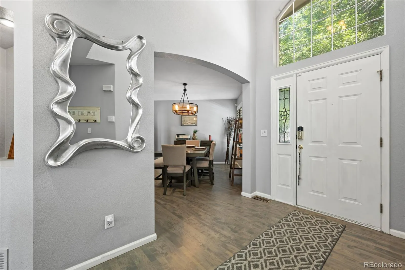 04172026170319 1600 3