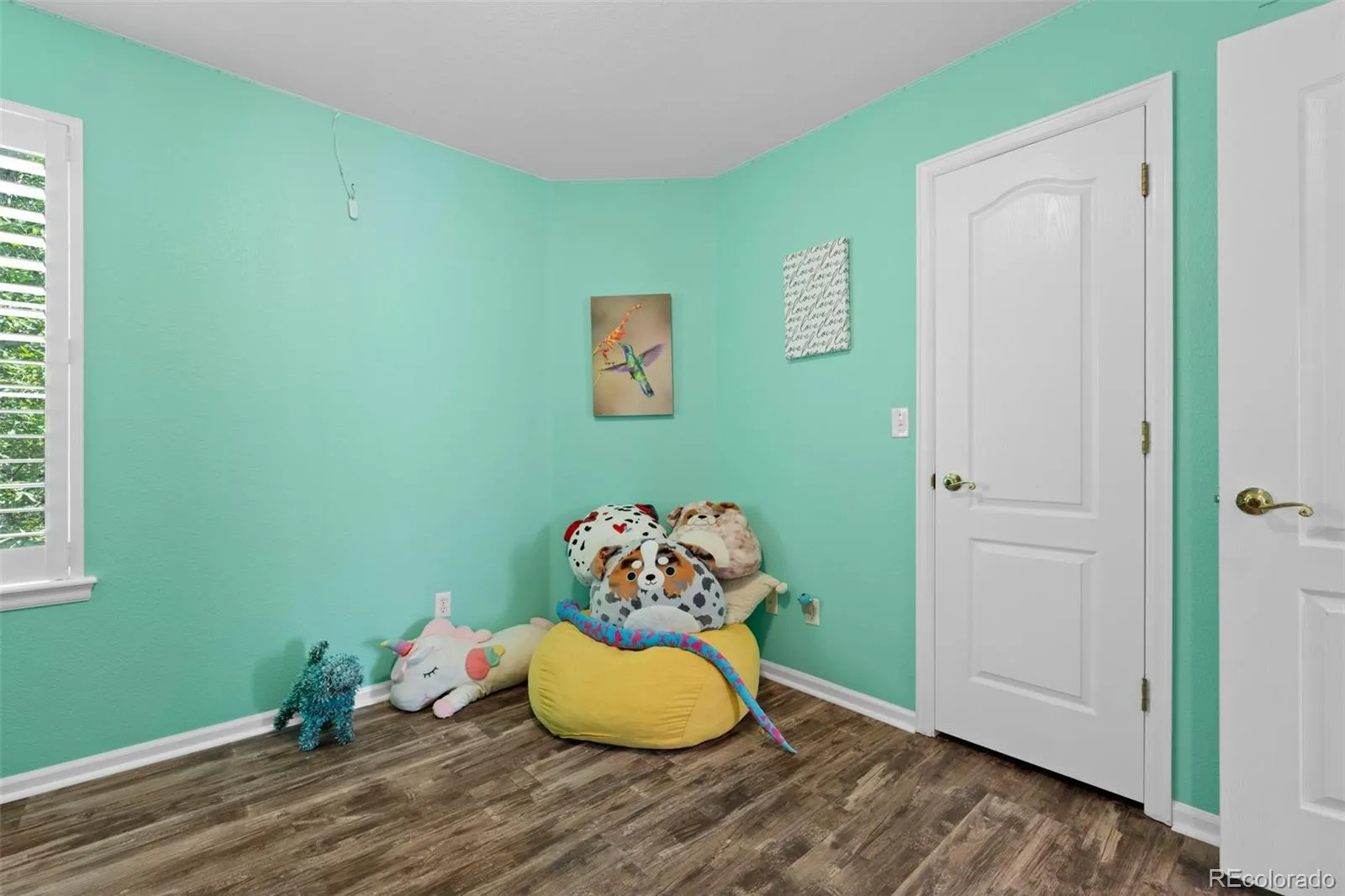 04172026170319 1600 31