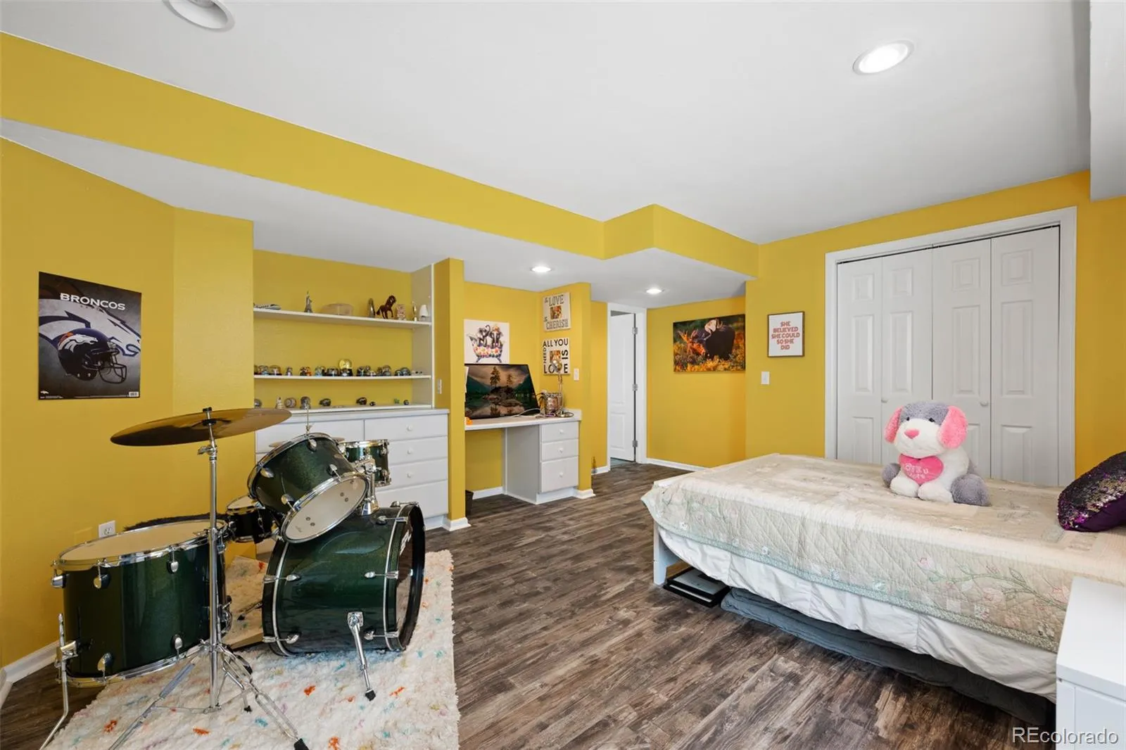 04172026170319 1600 32