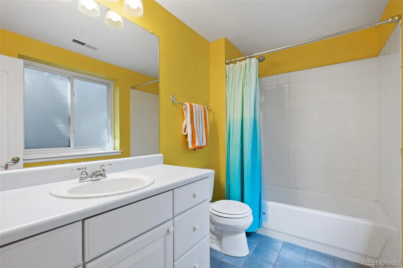 04172026170319 1600 34