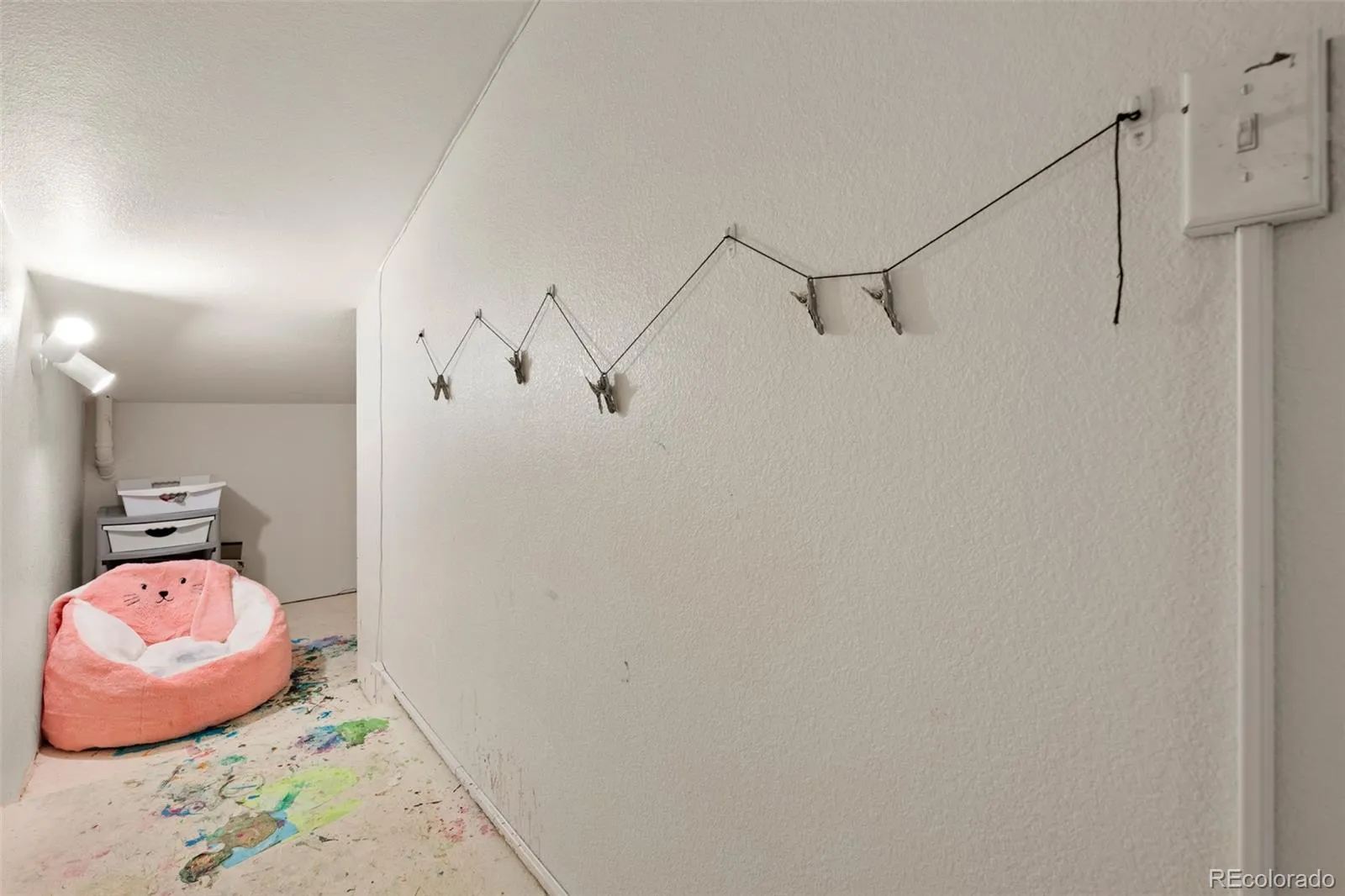 04172026170319 1600 35