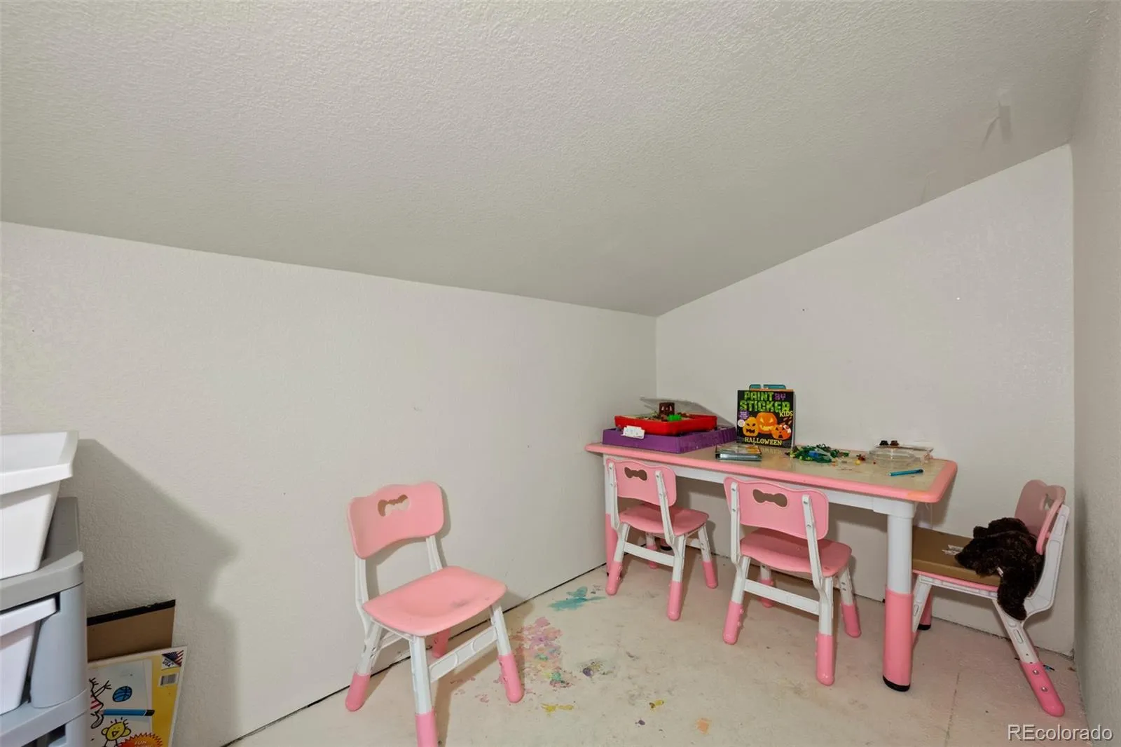 04172026170319 1600 36