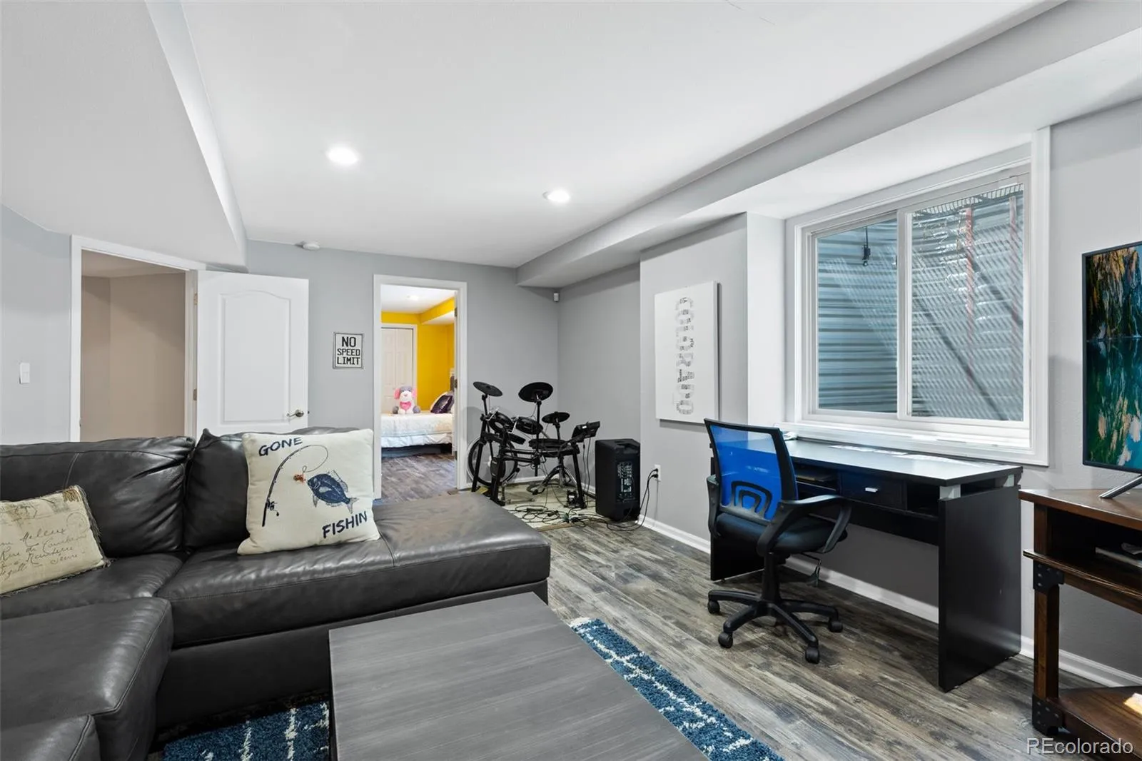 04172026170319 1600 38