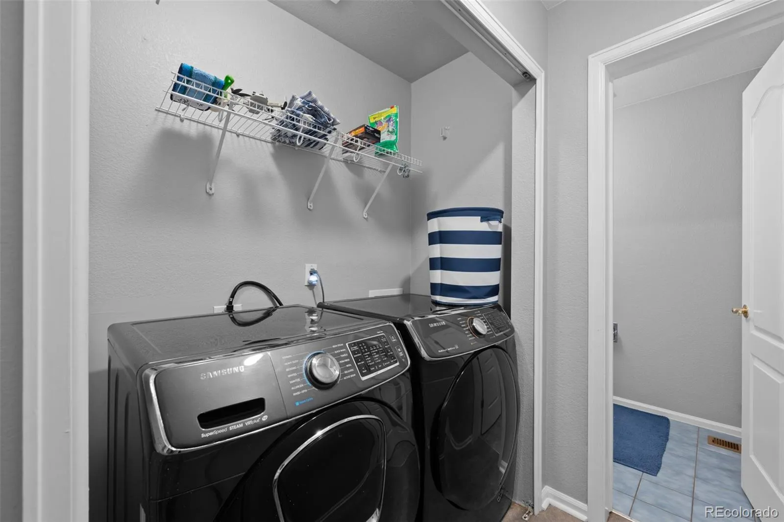 04172026170319 1600 39