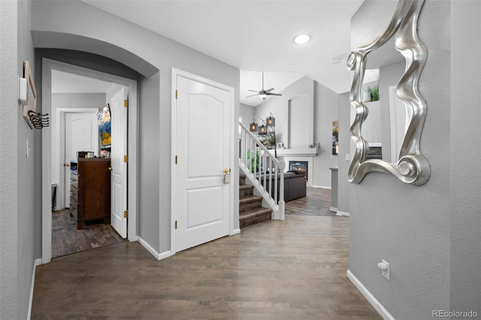 04172026170319 1600 4