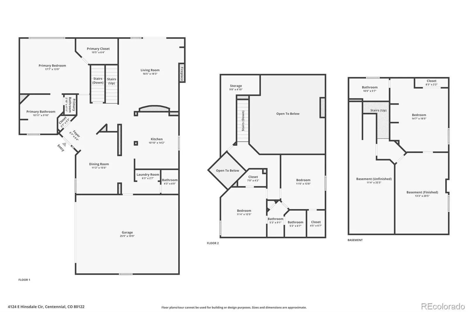 04172026170319 1600 43