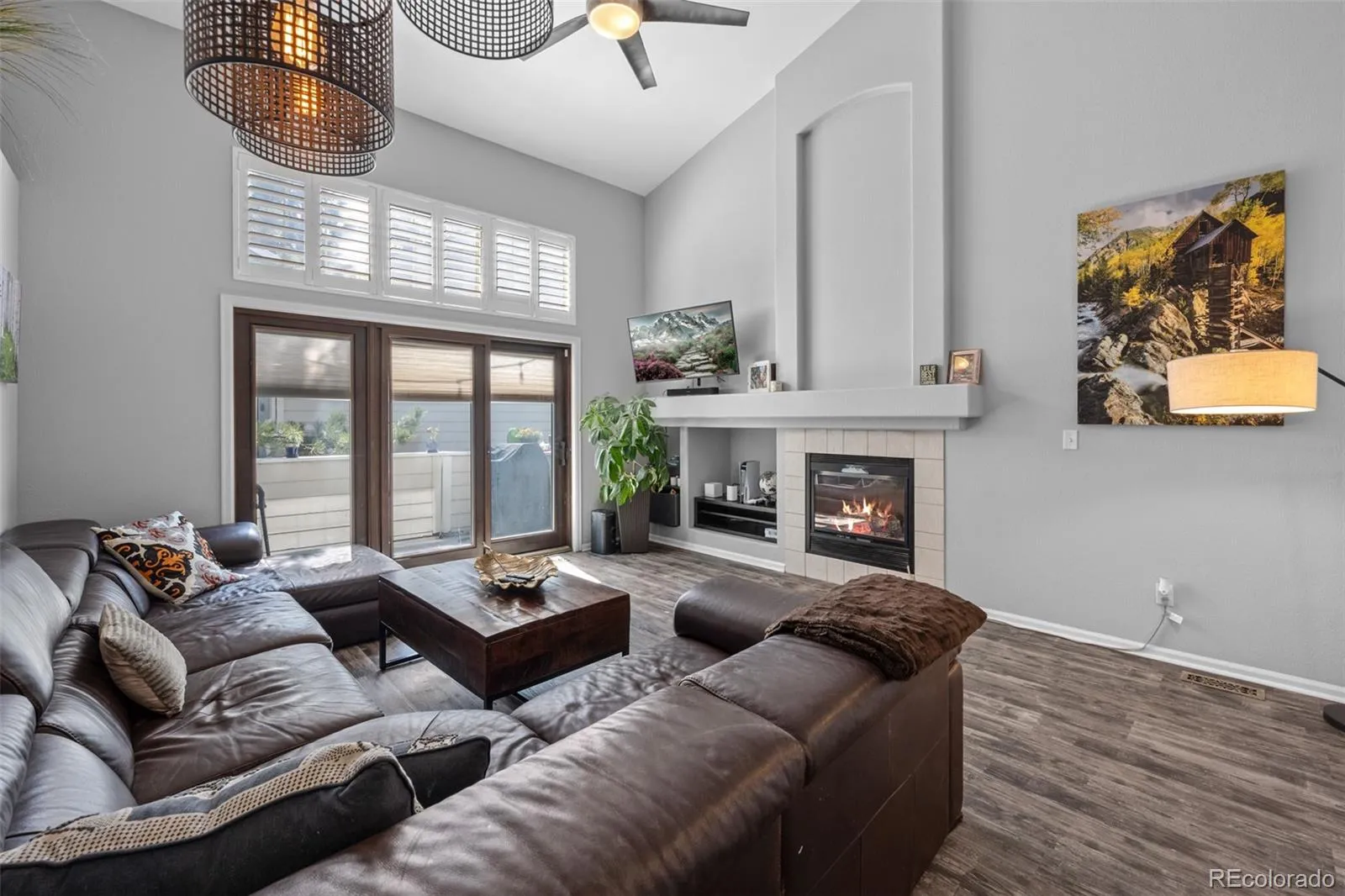 04172026170319 1600 6