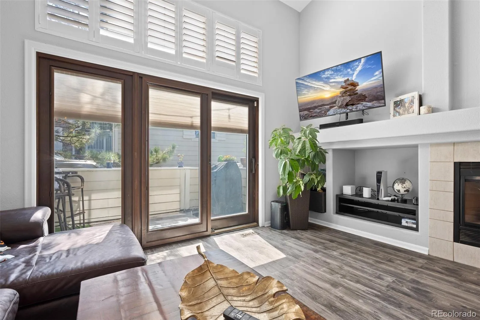 04172026170319 1600 7