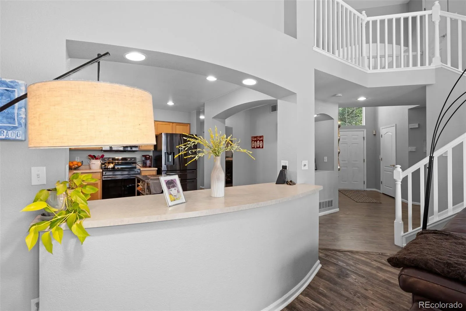 04172026170319 1600 9