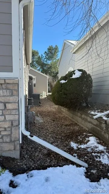 04172026170319 360 41