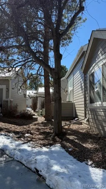 04172026170319 360 42