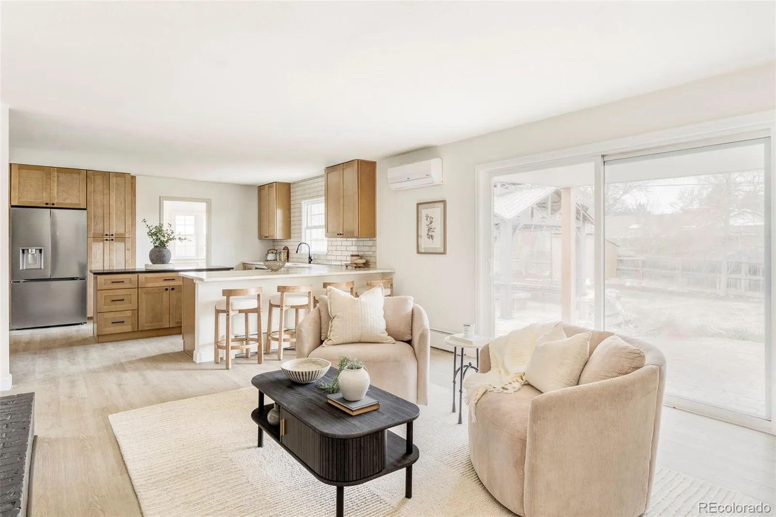 3931 S Hillcrest Drive Denver CO 80237 MLS #REC1748047 05012026164624 1600 10