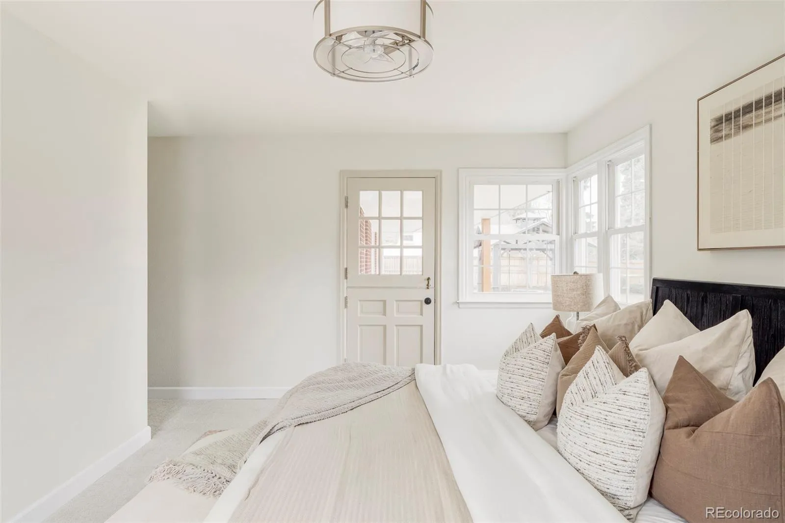 3931 S Hillcrest Drive Denver CO 80237 MLS #REC1748047 05012026164624 1600 14