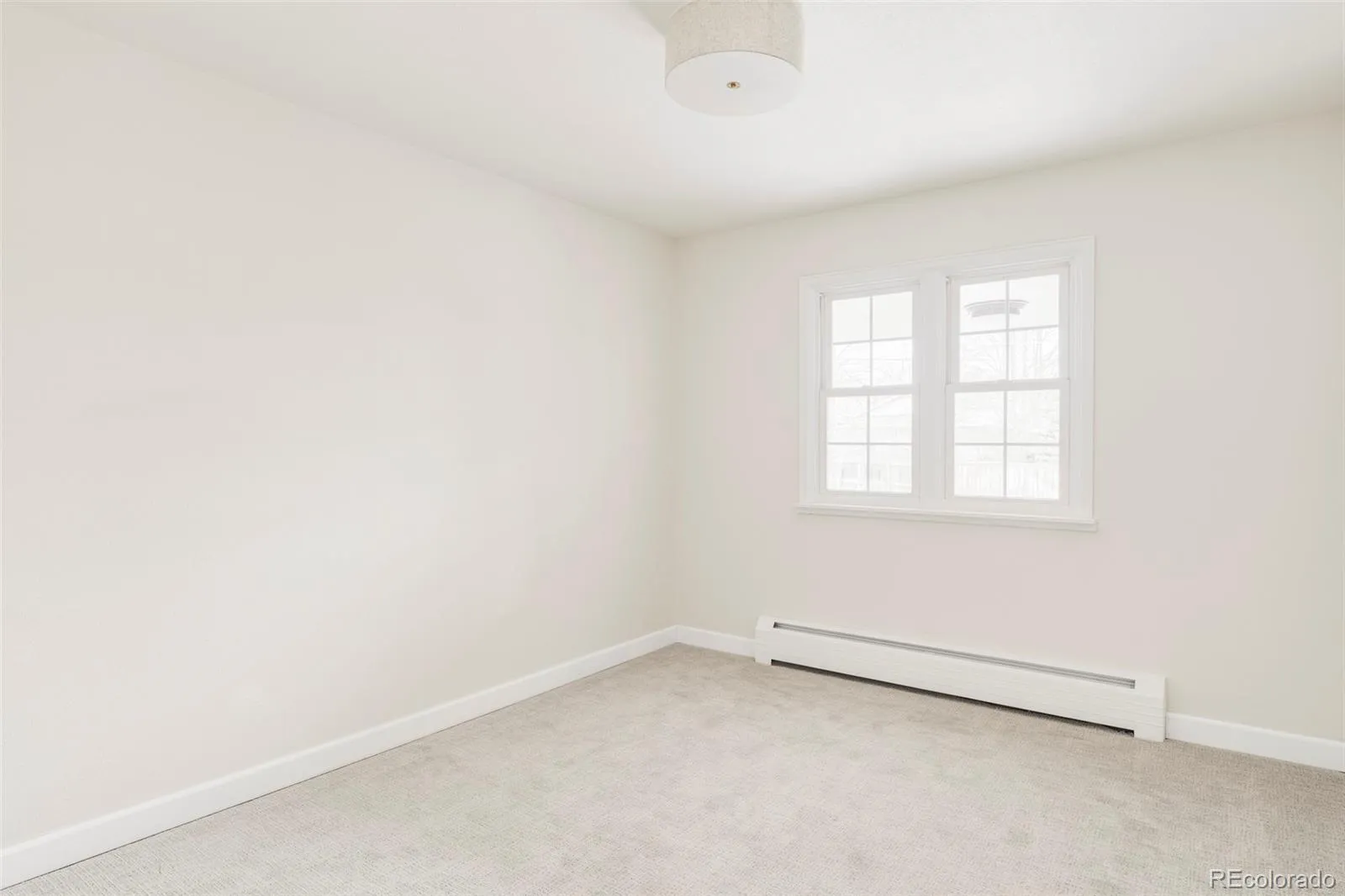 3931 S Hillcrest Drive Denver CO 80237 MLS #REC1748047 05012026164624 1600 17