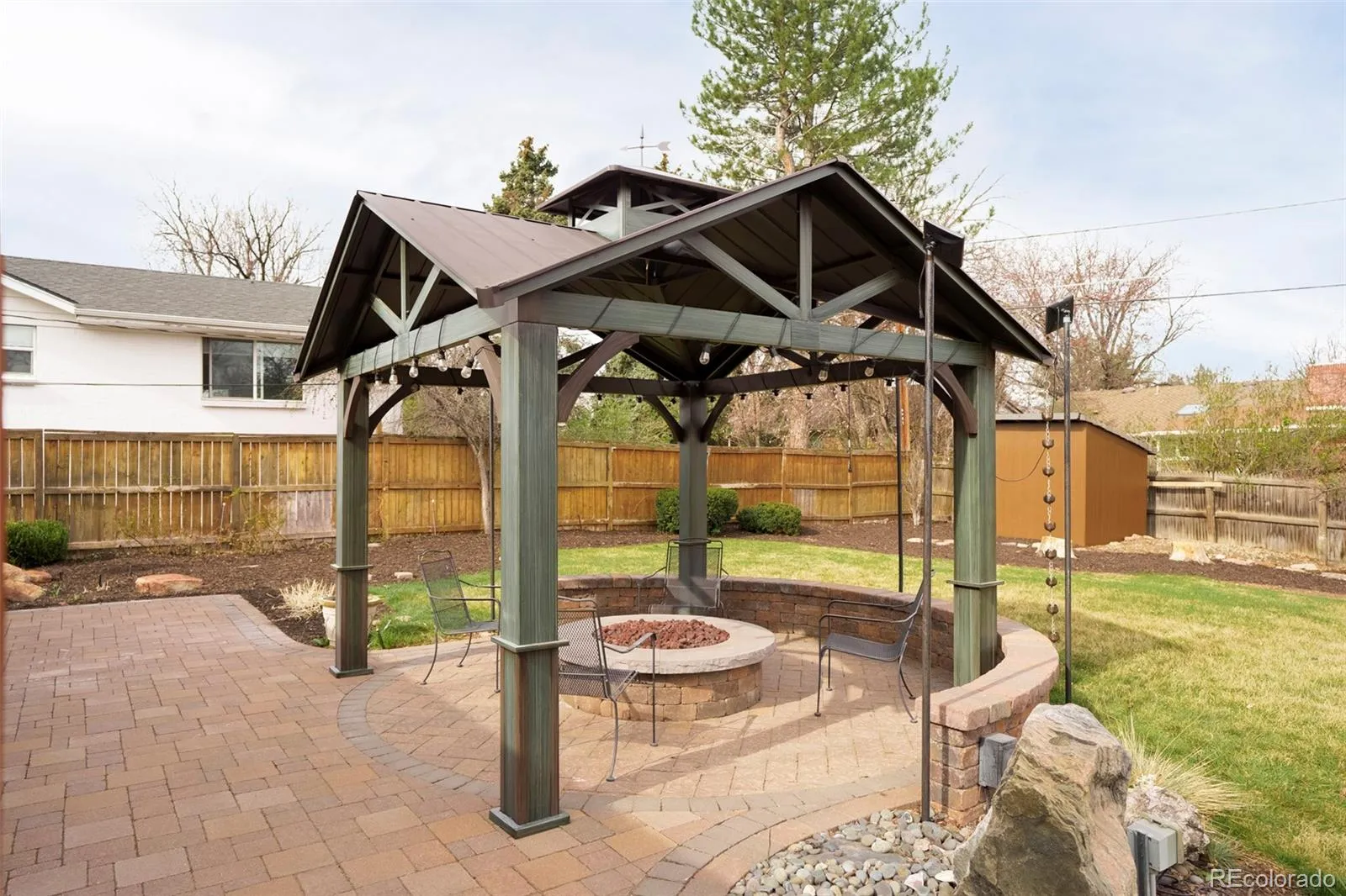 3931 S Hillcrest Drive Denver CO 80237 MLS #REC1748047 05012026164624 1600 25