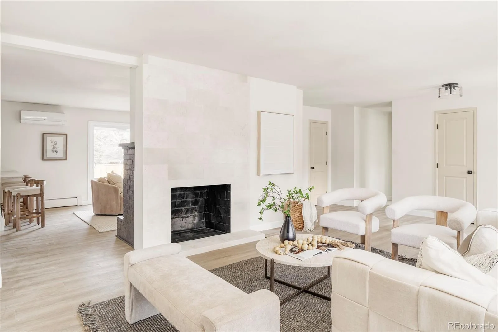 3931 S Hillcrest Drive Denver CO 80237 MLS #REC1748047 05012026164624 1600 3